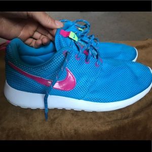 Nike Running Sneakers